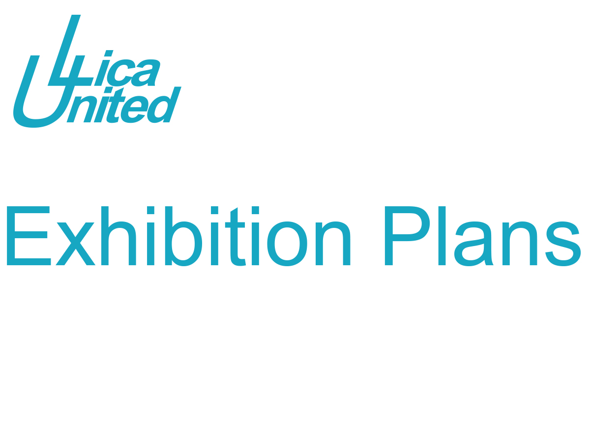 Exhibition Plans.jpg