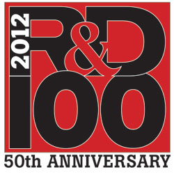 RD_100_50_award_logo.jpg