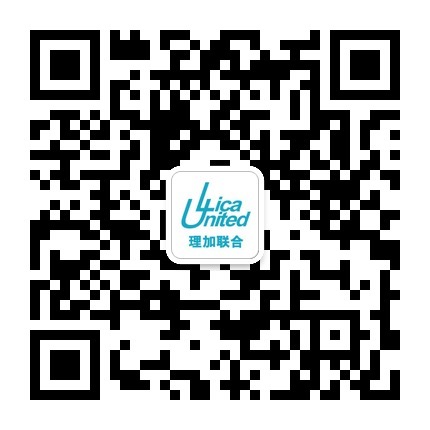 祝賀“ASD地物光譜儀培訓(xùn)班暨最新研究應(yīng)用進展交流會”圓滿結(jié)束