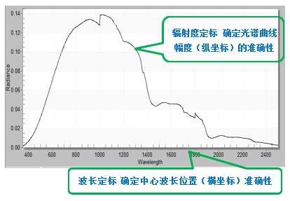 QQ圖片20170610095620.jpg