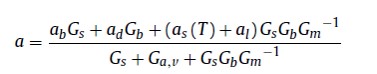  同步測量13CO2和CO2實現(xiàn)凈生態(tài)系統(tǒng)CO2交換中光合作用和呼吸的重新分配