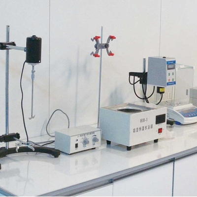 薄膜原材料檢測(cè)設(shè)備