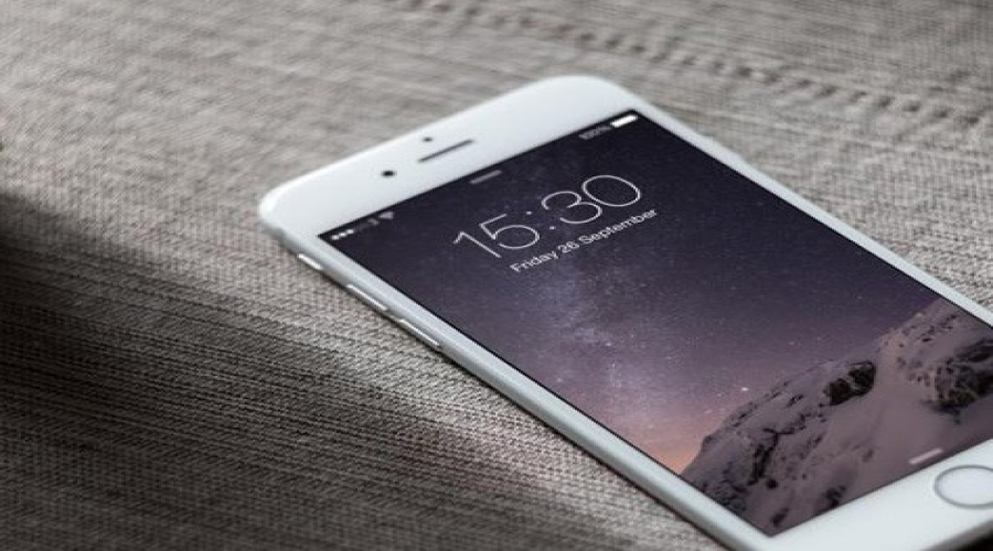 手機(jī)領(lǐng)域